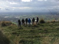 Norma Februar 2016   131